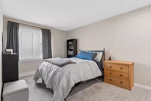 10840 Rockford Rd, Plymouth, MN 55442 - Photo 7