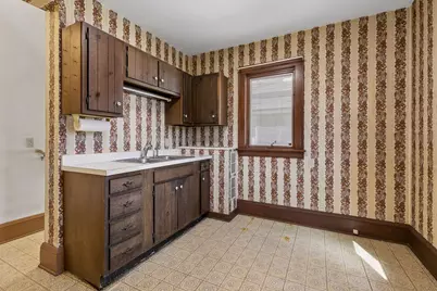 5157 Washburn Avenue S, Minneapolis, MN 55410 - Photo 7