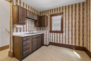 5157 Washburn Ave S, Minneapolis, MN 55410 - Photo 7