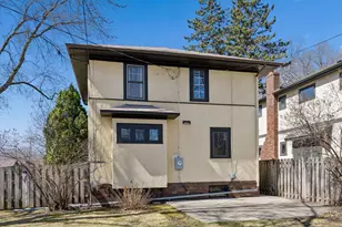 5157 Washburn Ave S, Minneapolis, MN 55410 - Photo 17