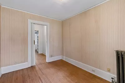 5157 Washburn Avenue S, Minneapolis, MN 55410 - Photo 9