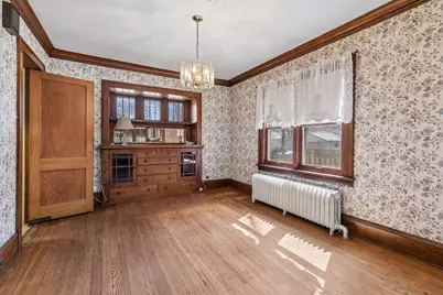 5157 Washburn Avenue S, Minneapolis, MN 55410 - Photo 5