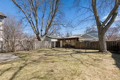 5157 Washburn Avenue S, Minneapolis, MN 55410 - Photo 19