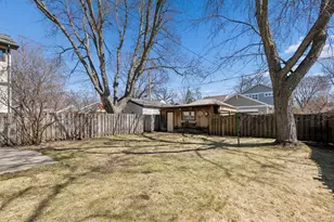 5157 Washburn Ave S, Minneapolis, MN 55410 - Photo 19