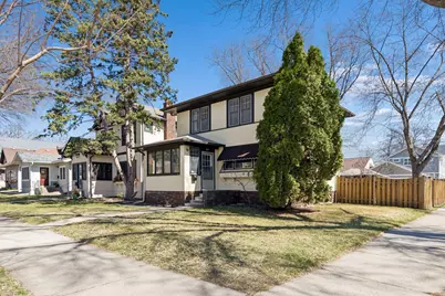 5157 Washburn Avenue S, Minneapolis, MN 55410 - Photo 21