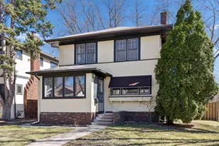 5157 Washburn Ave S, Minneapolis, MN 55410 - Photo 1