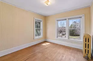 5157 Washburn Ave S, Minneapolis, MN 55410 - Photo 13