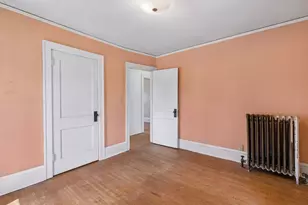 5157 Washburn Ave S, Minneapolis, MN 55410 - Photo 11