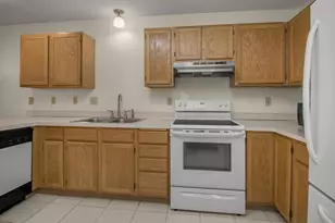 1193 Bay Cove, White Bear Lake, MN 55110 - Photo 11