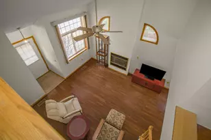 1193 Bay Cove, White Bear Lake, MN 55110 - Photo 13