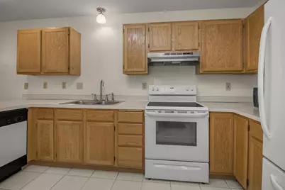 1193 Bay Cove, White Bear Lake, MN 55110 - Photo 11