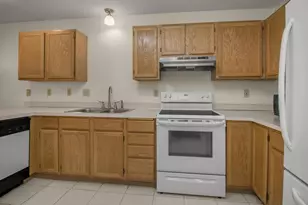 1193 Bay Cove, White Bear Lake, MN 55110 - Photo 11