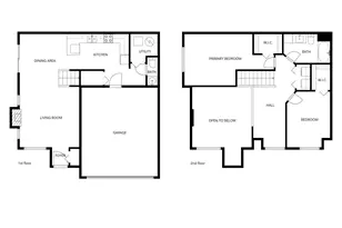 1193 Bay Cove, White Bear Lake, MN 55110 - Photo 23