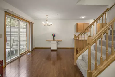 1193 Bay Cove, White Bear Lake, MN 55110 - Photo 7