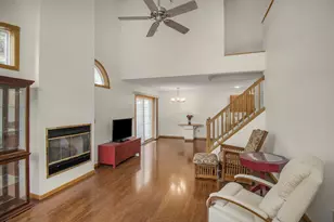 1193 Bay Cove, White Bear Lake, MN 55110 - Photo 3