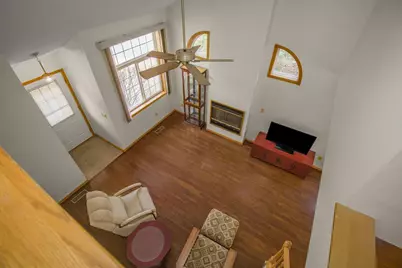 1193 Bay Cove, White Bear Lake, MN 55110 - Photo 13