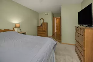 1193 Bay Cove, White Bear Lake, MN 55110 - Photo 17