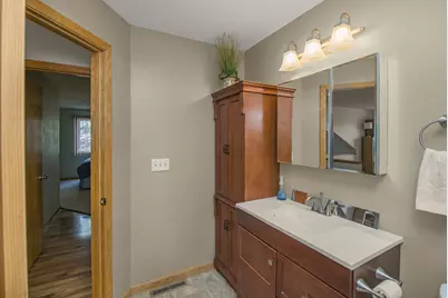 1193 Bay Cove, White Bear Lake, MN 55110 - Photo 19