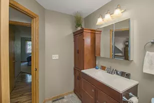 1193 Bay Cove, White Bear Lake, MN 55110 - Photo 19