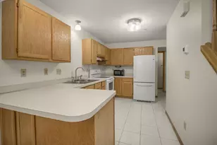 1193 Bay Cove, White Bear Lake, MN 55110 - Photo 9