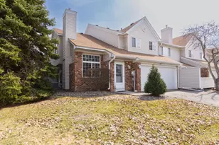 1193 Bay Cove, White Bear Lake, MN 55110 - Photo 23