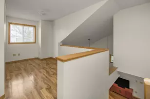 1193 Bay Cove, White Bear Lake, MN 55110 - Photo 15