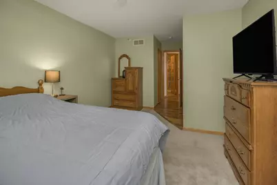 1193 Bay Cove, White Bear Lake, MN 55110 - Photo 17