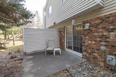 1193 Bay Cove, White Bear Lake, MN 55110 - Photo 21