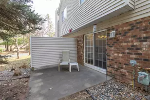 1193 Bay Cove, White Bear Lake, MN 55110 - Photo 21