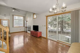 1193 Bay Cove, White Bear Lake, MN 55110 - Photo 5