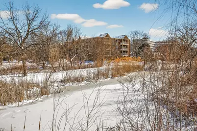 450 Ford Road #313, Saint Louis Park, MN 55426 - Photo 29