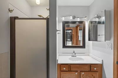 450 Ford Road #313, Saint Louis Park, MN 55426 - Photo 17