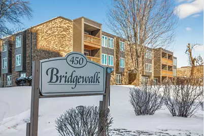 450 Ford Road #313, Saint Louis Park, MN 55426 - Photo 29