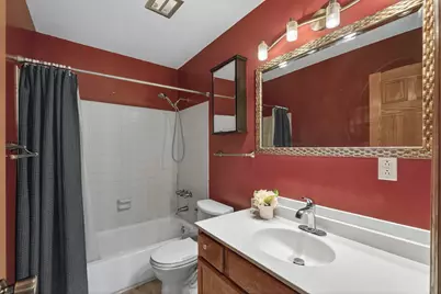 450 Ford Road #313, Saint Louis Park, MN 55426 - Photo 19