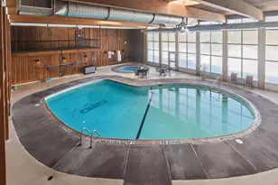 450 Ford Rd, Saint Louis Park, MN 55426 - Photo 1