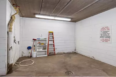 450 Ford Road #313, Saint Louis Park, MN 55426 - Photo 25