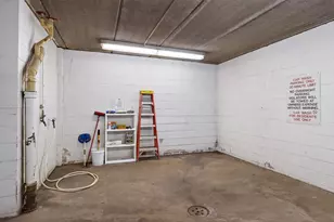 450 Ford Rd, Saint Louis Park, MN 55426 - Photo 25