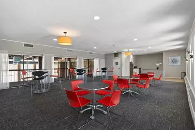 450 Ford Road #313, Saint Louis Park, MN 55426 - Photo 23