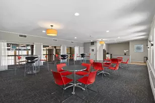 450 Ford Rd, Saint Louis Park, MN 55426 - Photo 23