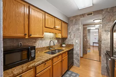 450 Ford Road #313, Saint Louis Park, MN 55426 - Photo 11