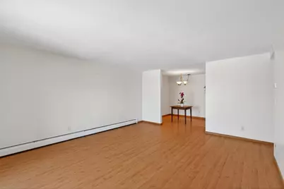 450 Ford Road #313, Saint Louis Park, MN 55426 - Photo 9