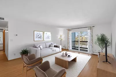 450 Ford Road #313, Saint Louis Park, MN 55426 - Photo 7