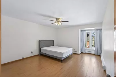 450 Ford Road #313, Saint Louis Park, MN 55426 - Photo 13