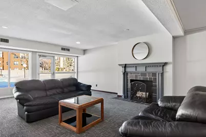 450 Ford Road #313, Saint Louis Park, MN 55426 - Photo 21