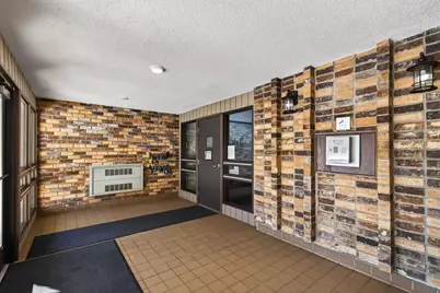 450 Ford Road #313, Saint Louis Park, MN 55426 - Photo 3