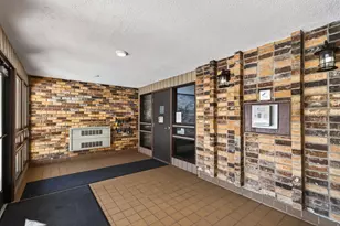 450 Ford Rd, Saint Louis Park, MN 55426 - Photo 3