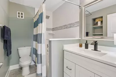 10401 Cedar Lake Road #410, Minnetonka, MN 55305 - Photo 25