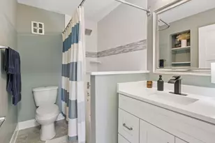 10401 Cedar Lake Rd, Minnetonka, MN 55305 - Photo 25