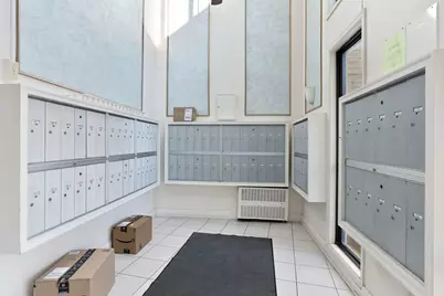 10401 Cedar Lake Road #410, Minnetonka, MN 55305 - Photo 29