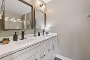 10401 Cedar Lake Rd, Minnetonka, MN 55305 - Photo 21